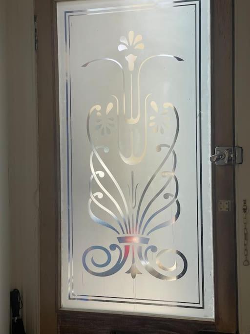 Stunning West End Flat! Apartment Glasgow Exterior photo