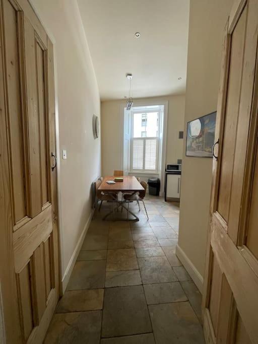 Stunning West End Flat! Apartment Glasgow Exterior photo
